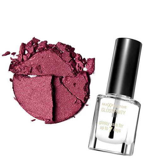 美容的100个小妙招,省钱又实用的美容小妙招