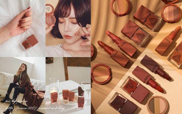 韩国美妆店购物必买清单,韩国十大必买清单粉底