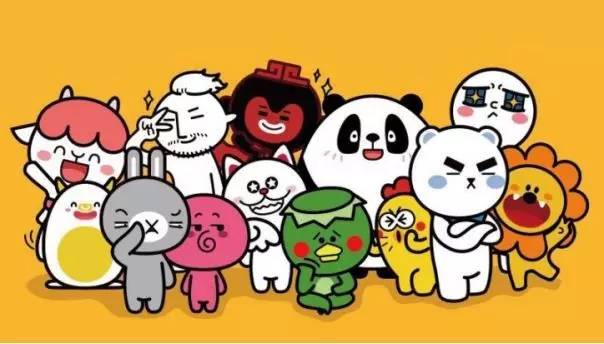 土豆转型短视频时间,土豆转型