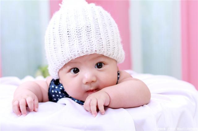 大龄女备孕最佳方法,大龄妇女备孕前调理