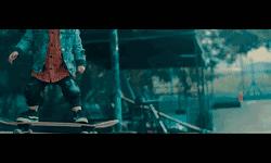 拒绝套路！深圳儿童机构哪家强