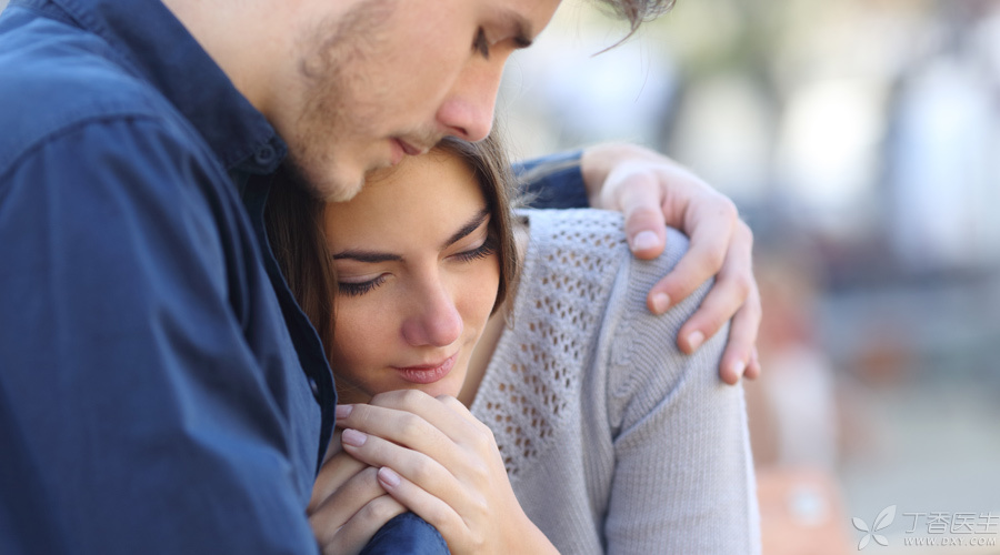 老婆怀孕第四个月，孕爸可以做些什么？