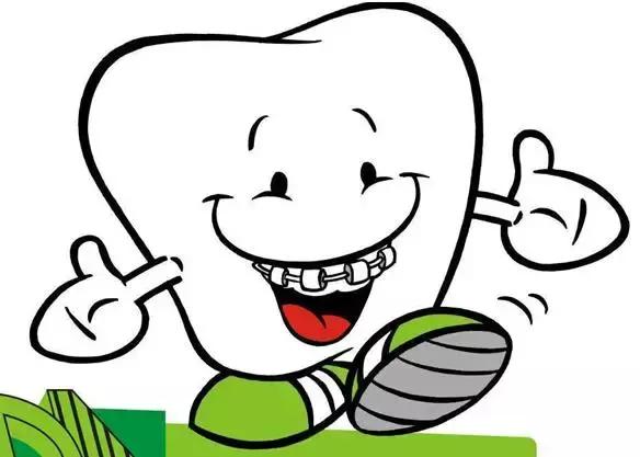 小孩牙齿反颌治疗方案,儿童牙齿反颌矫正要多少钱