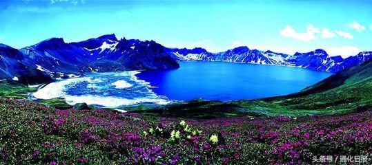 通化配音,吉林省通化市配音