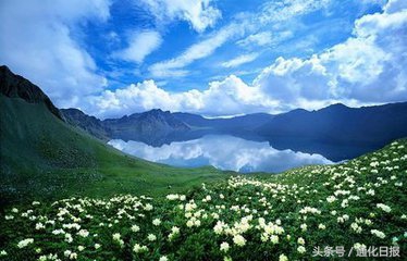 通化配音,吉林省通化市配音