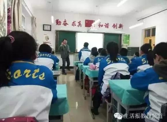 哈尔滨一模成绩排名,道外区中学排名