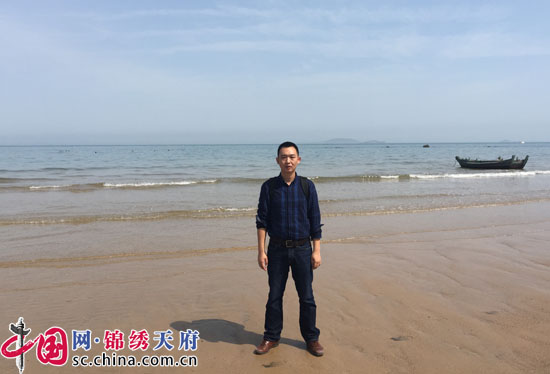 周鹏飞校长最新视频,周鹏飞老师作品