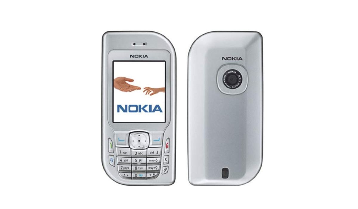 诺基亚老人机哪款手机质量最好,2022即将上市的诺基亚翻盖手机