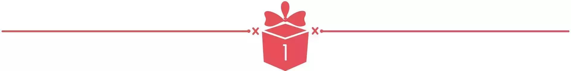 和阿玛尼200颜色一样的口红,这款口红市场价多少