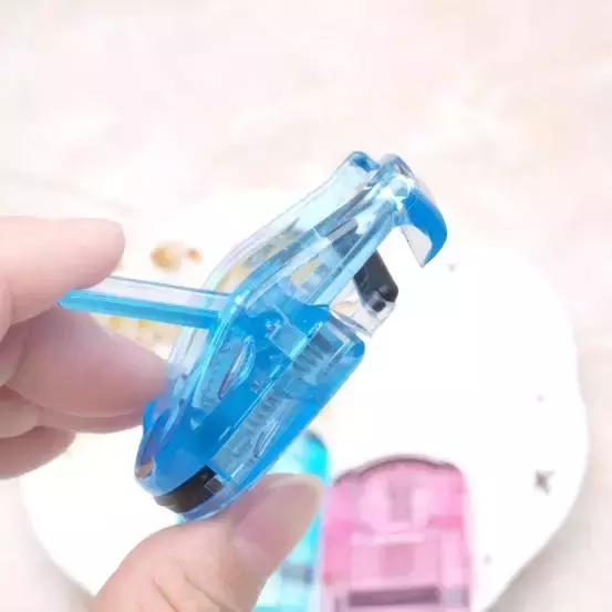 和阿玛尼200颜色一样的口红,这款口红市场价多少