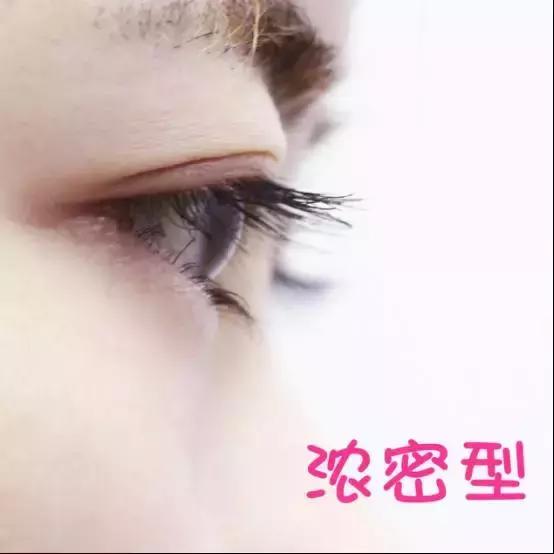 和阿玛尼200颜色一样的口红,这款口红市场价多少