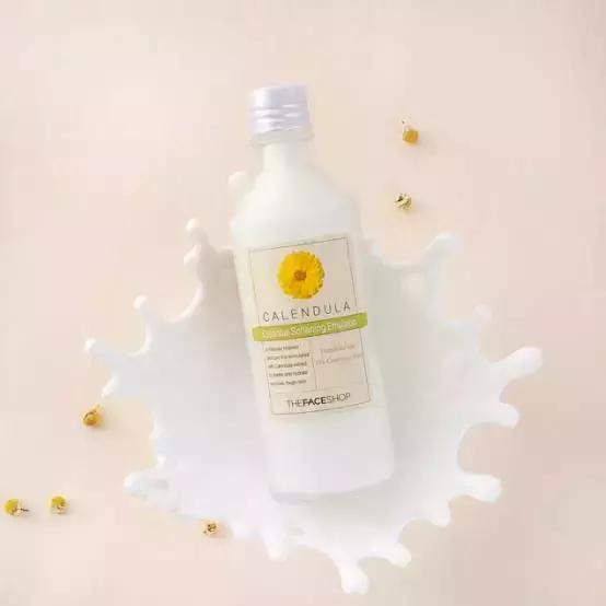 和阿玛尼200颜色一样的口红,这款口红市场价多少