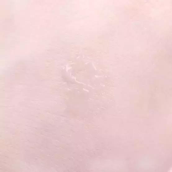 和阿玛尼200颜色一样的口红,这款口红市场价多少