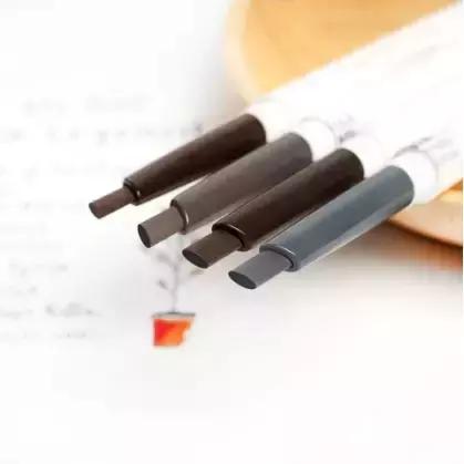 和阿玛尼200颜色一样的口红,这款口红市场价多少