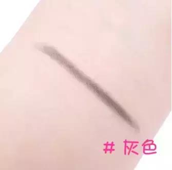 和阿玛尼200颜色一样的口红,这款口红市场价多少