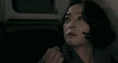 对于*力暴**冷血的逼债人，这是世界上最残忍最虐心的惩罚