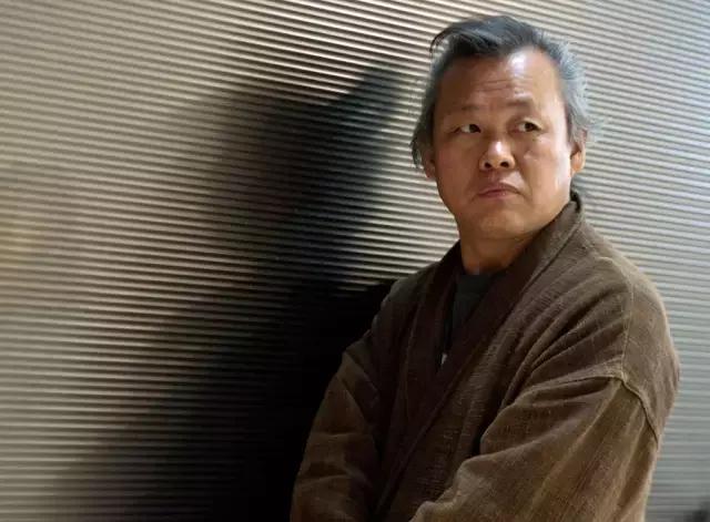 对于*力暴**冷血的逼债人，这是世界上最残忍最虐心的惩罚