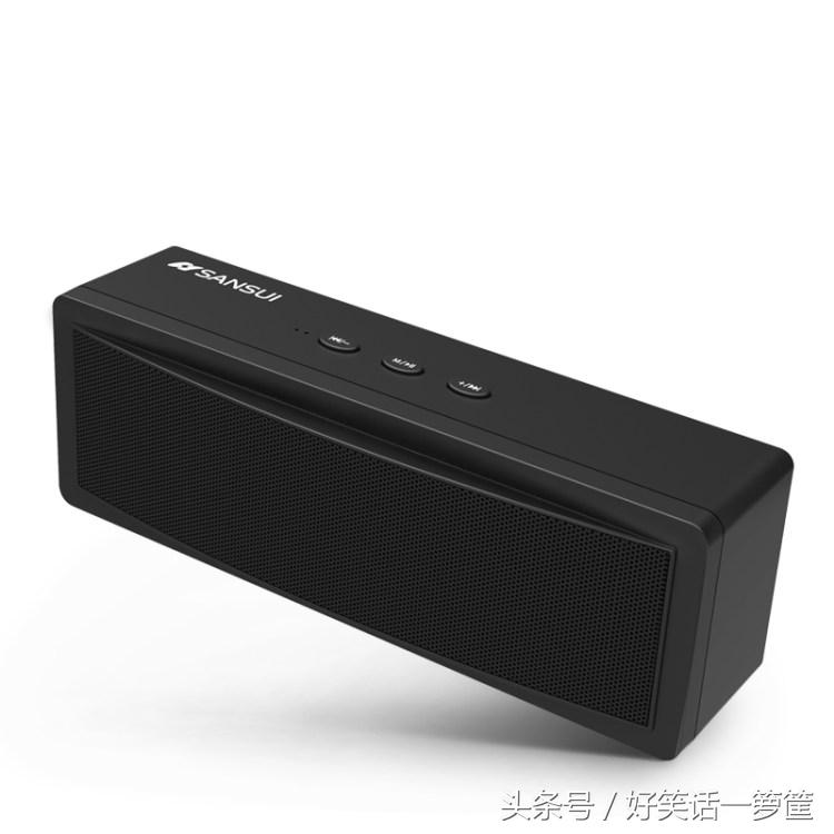 高颜值高品质音响,高颜值音响唱歌