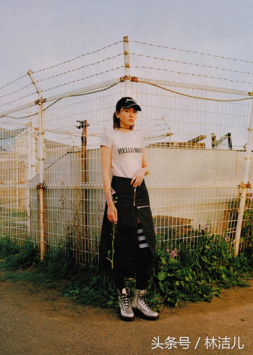 新垣结衣和石原里美的梗,新垣结衣石原里美伊藤静香