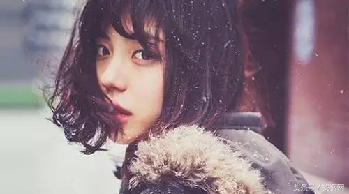 钢材女销售,女生做钢材销售有优势吗