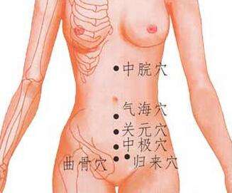 治疗轻微脑血栓脑梗塞的中成药,脑血栓病人偏方