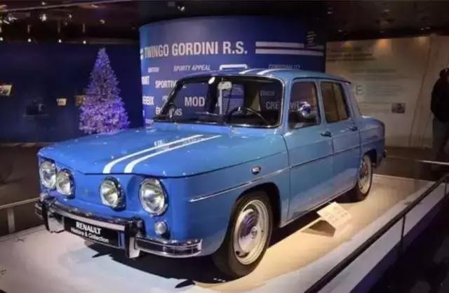 从一场赌局开始，这个品牌的历史好比“麻辣鸡汤”！