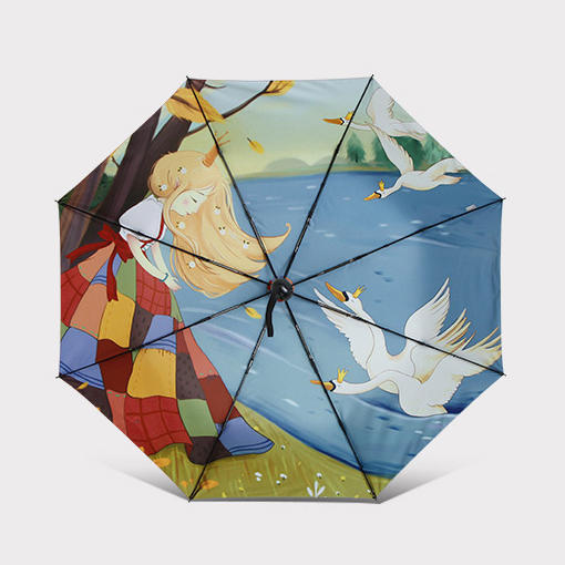 换季必备基本款这些单品一定要有,雨季时尚单品推荐