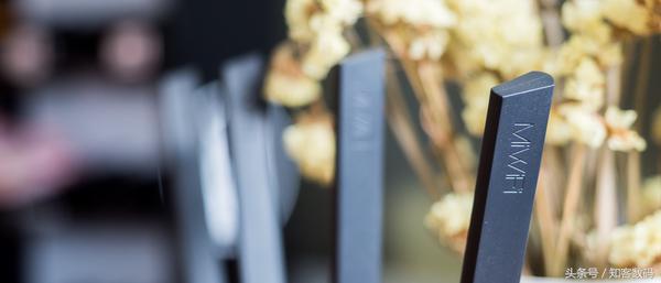 小米路由器hd深度评测,小米路由器hd参数