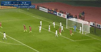 蜀山足球联赛视频,蜀山区足球联赛