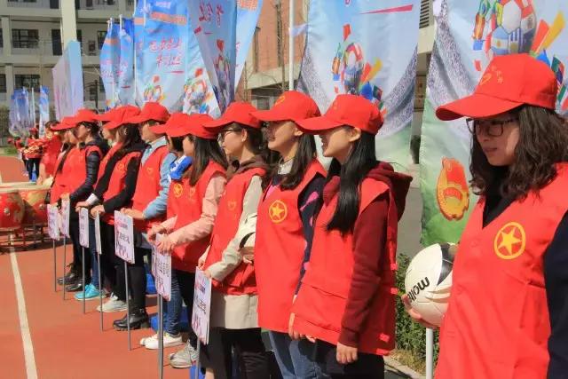 蜀山足球联赛视频,蜀山区足球联赛