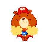 蜀山足球联赛视频,蜀山区足球联赛