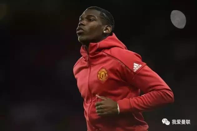 曼联队内周薪排行,曼联球员周薪