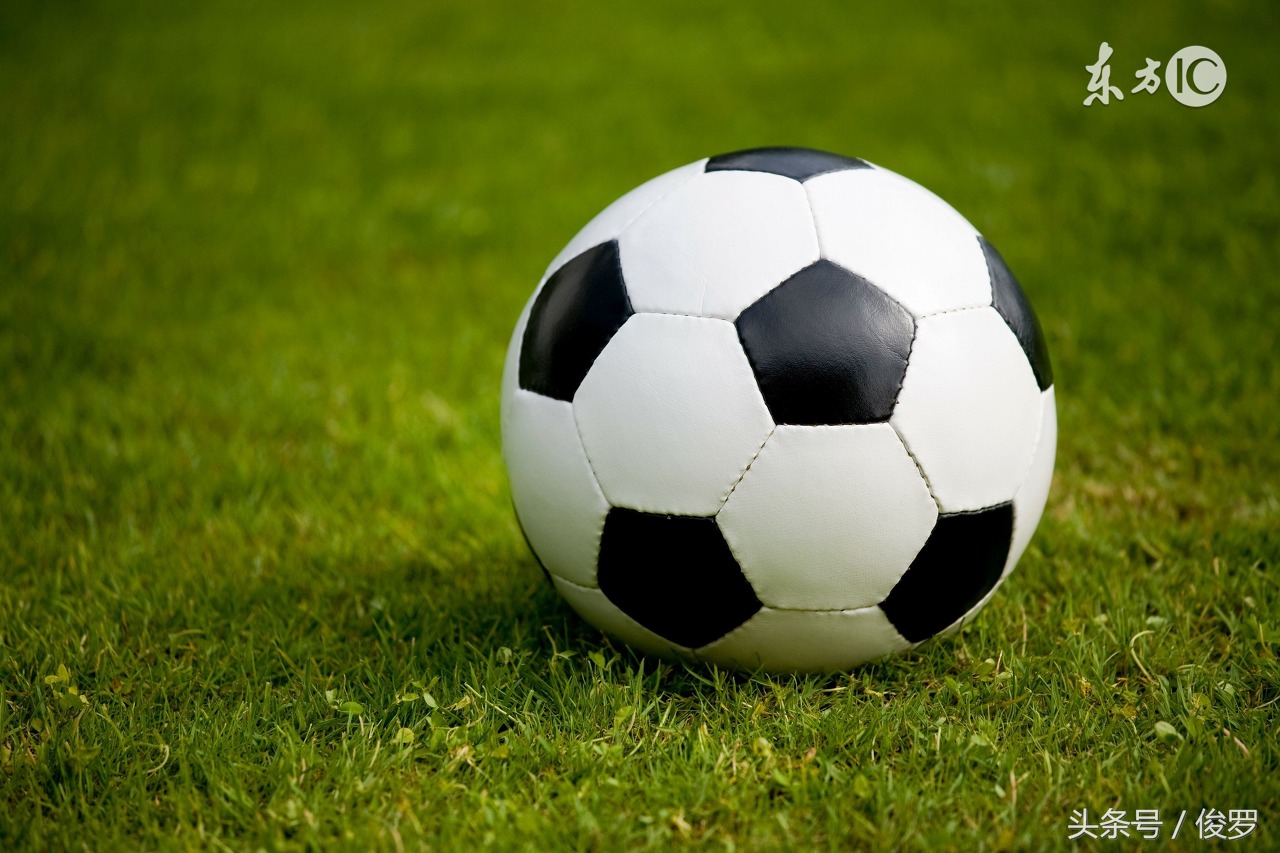 中超联赛在进步吗,cba投入对比中超