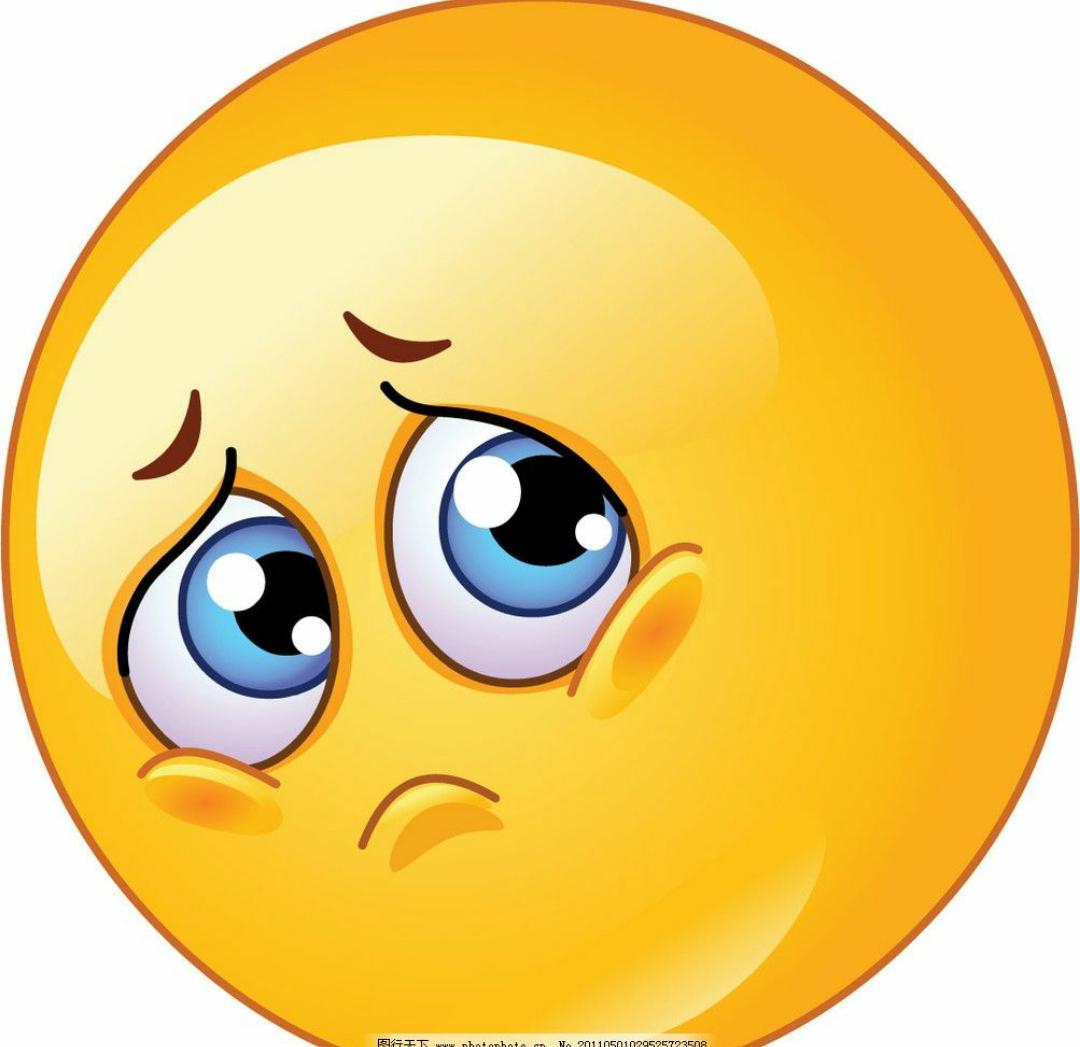 情感故事关联分析,情感故事寄信