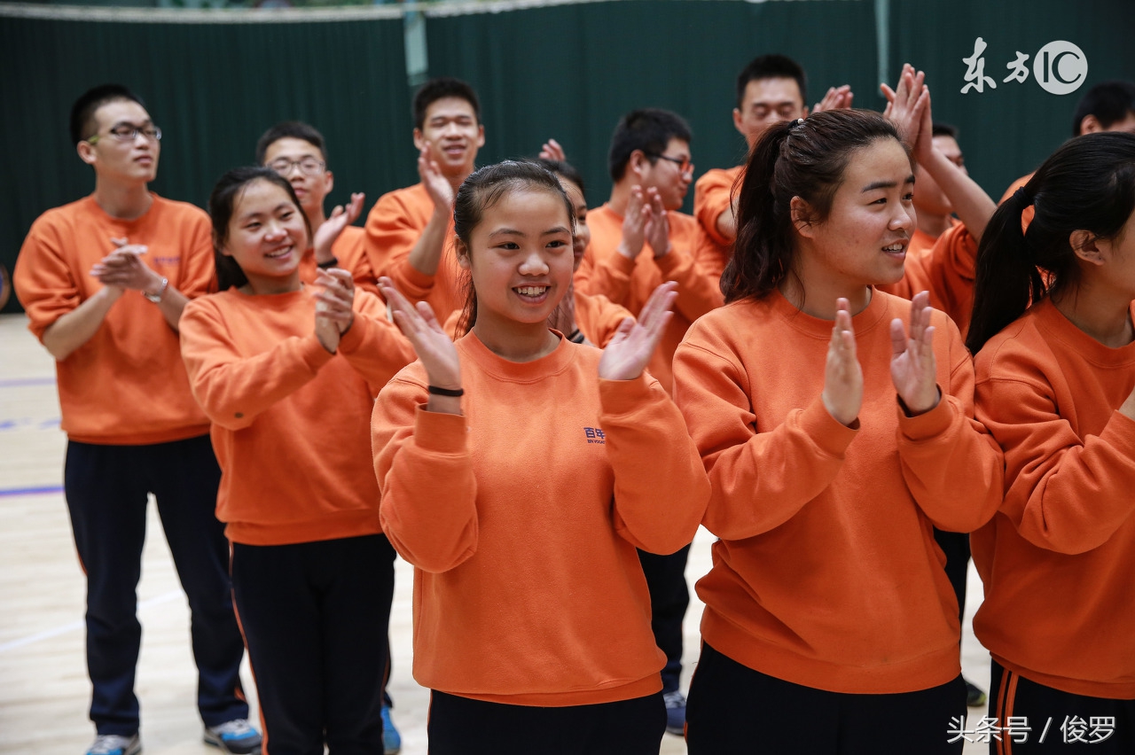 中超联赛在进步吗,cba投入对比中超