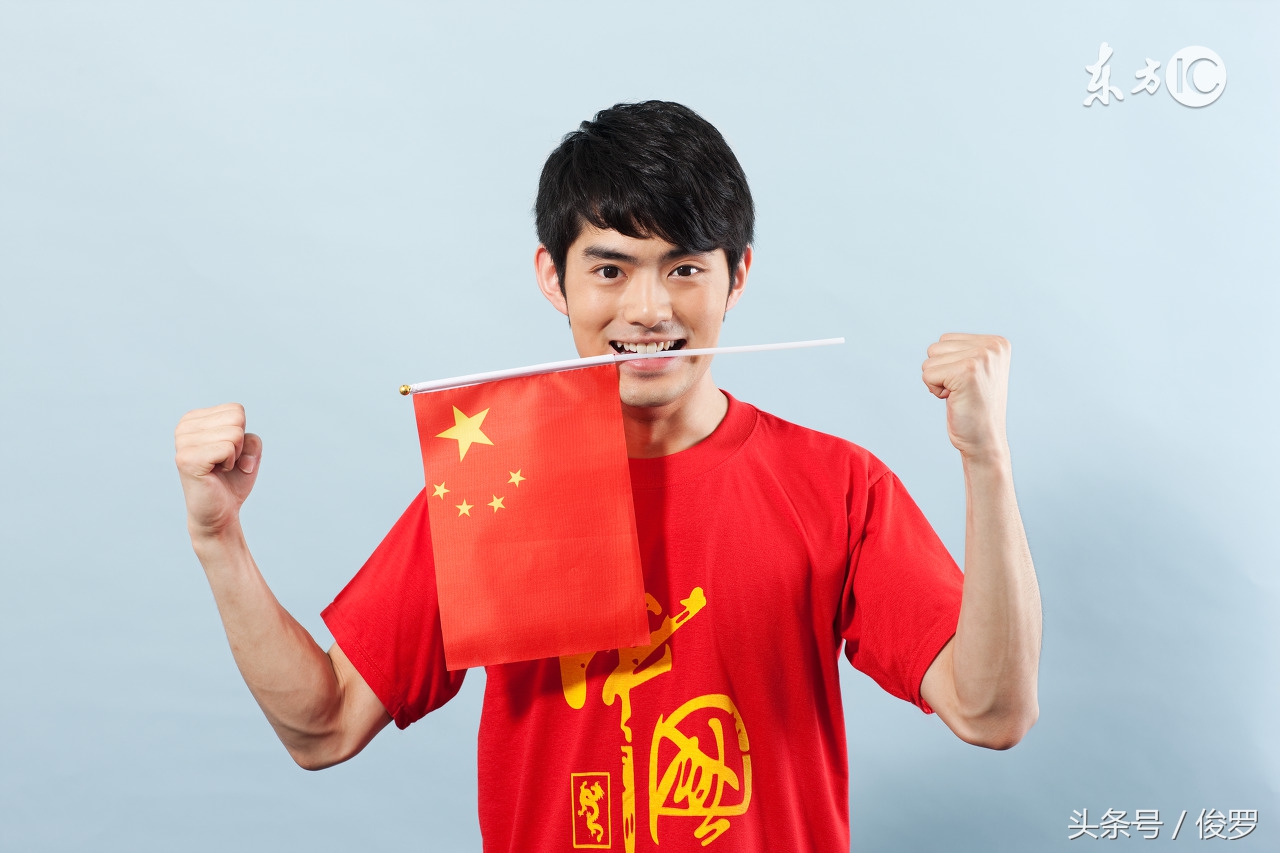 中超联赛在进步吗,cba投入对比中超