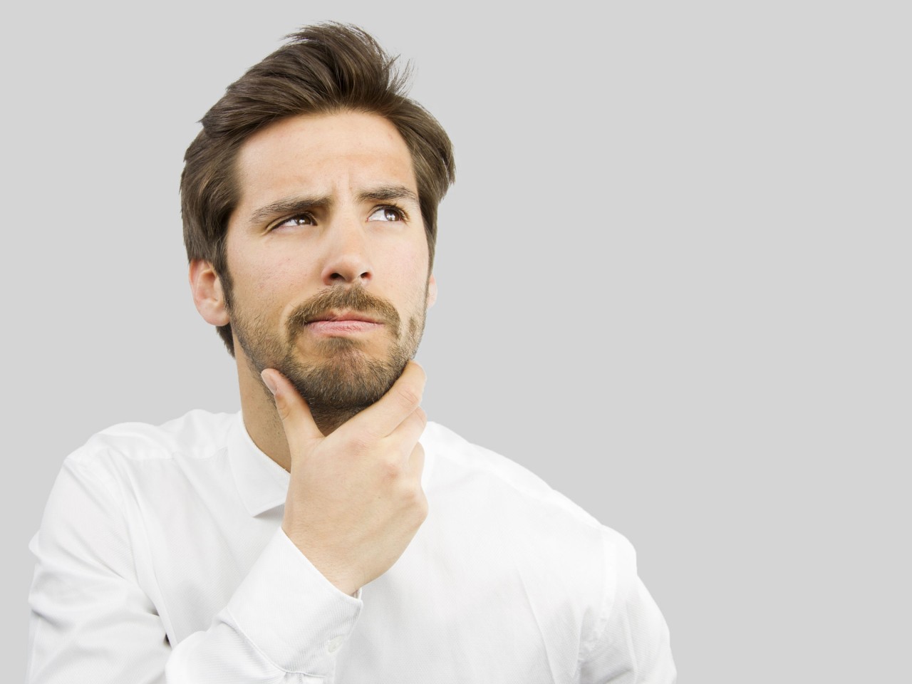 为什么有的时候，精液的颜色不是白色？