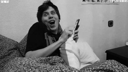 屈大顶,屈大顶店长