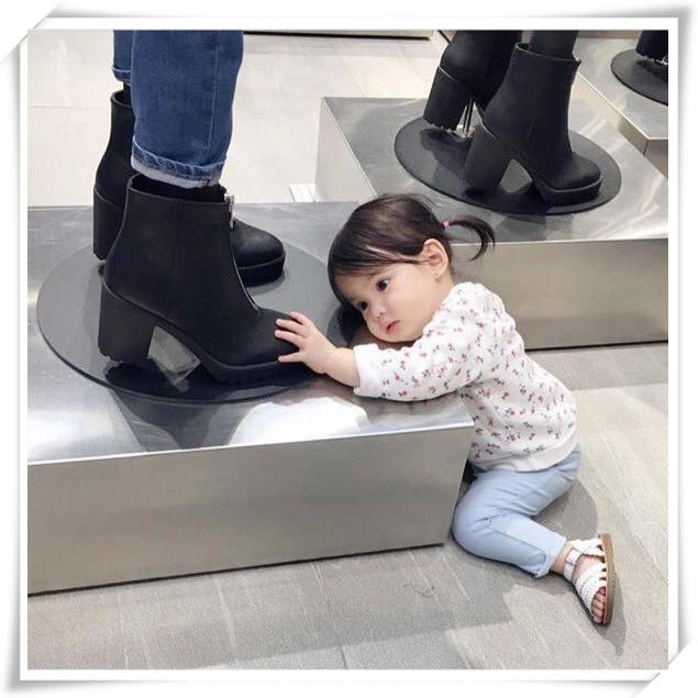 足球比赛假装踢球吓人,足球史上10大假摔