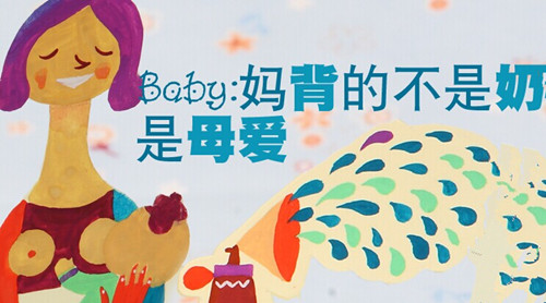 吸奶器排行榜测评,吸奶器500左右测评