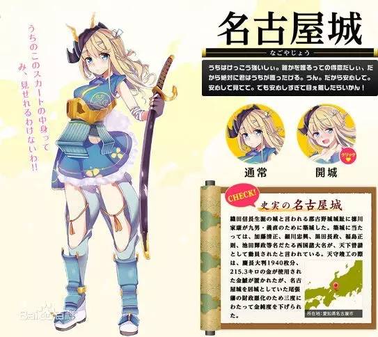 救命！好像周围所有东西都变成friends了！