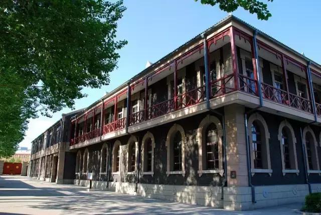 伪满皇宫历史素材,伪满皇宫历史解说