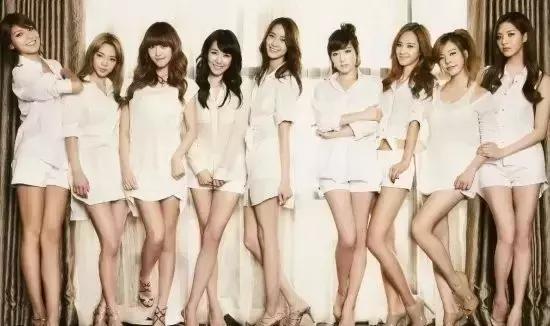 干皮妆怎么化干净,总感觉自己的妆化得脏脏的怎么办