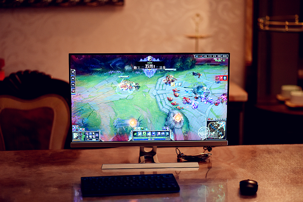 散热方式主动和被动的区别,隐蔽性是什么