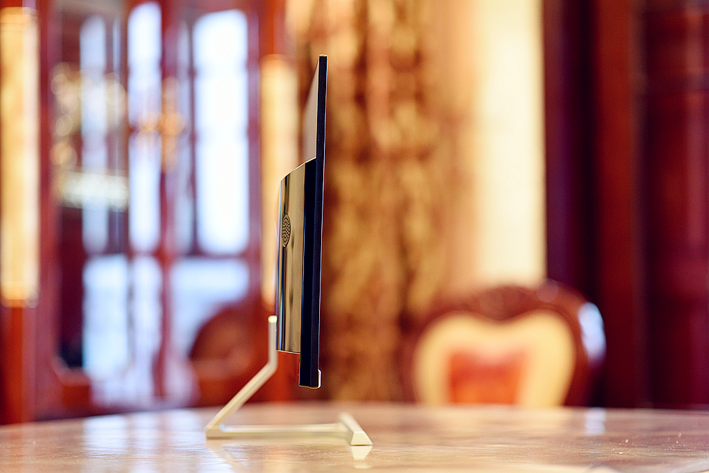 散热方式主动和被动的区别,隐蔽性是什么