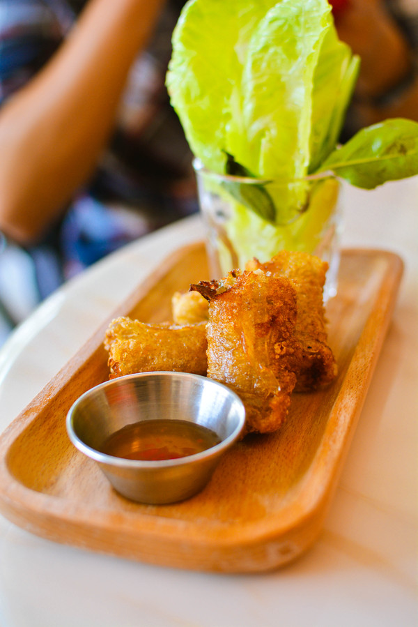 河粉为什么这么便宜,为什么河粉要15块钱这么贵