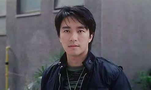 周星驰解密电影,周星驰电影为什么配角都能记住