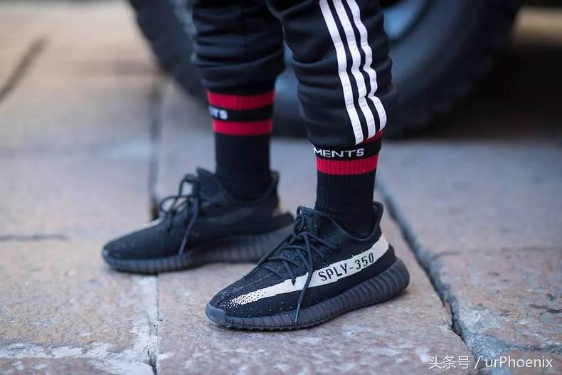 男生穿搭必备鞋款推荐图片,男生撩妹鞋