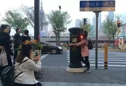 请给我一个不爱你的理由幽默回答,请给我一个不爱我的理由dj田一龙