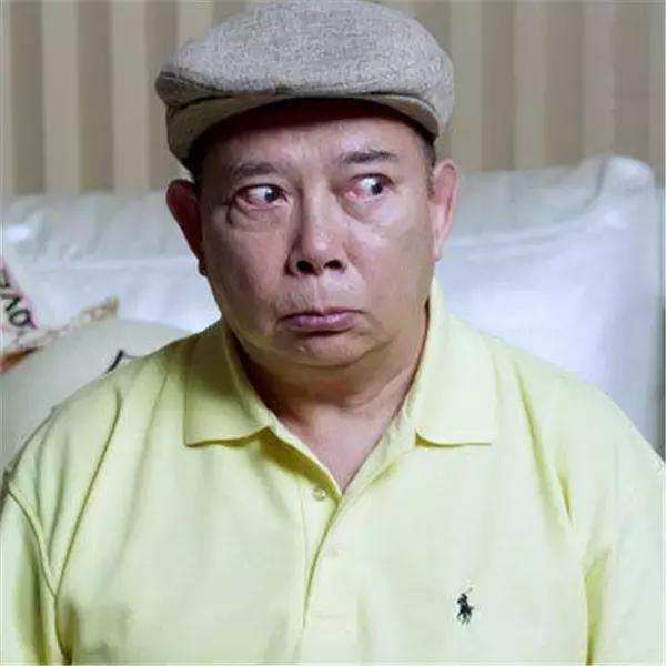 少林铁头功星爷,铁头功大师兄谈星爷